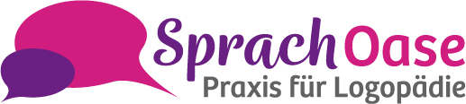 SprachOase – Praxis für Logopädie